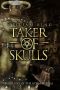 [The Kormak Saga 01] • Taker Of Skulls